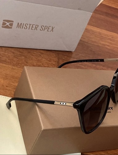 Burberry emily sonnenbrille - emily,
