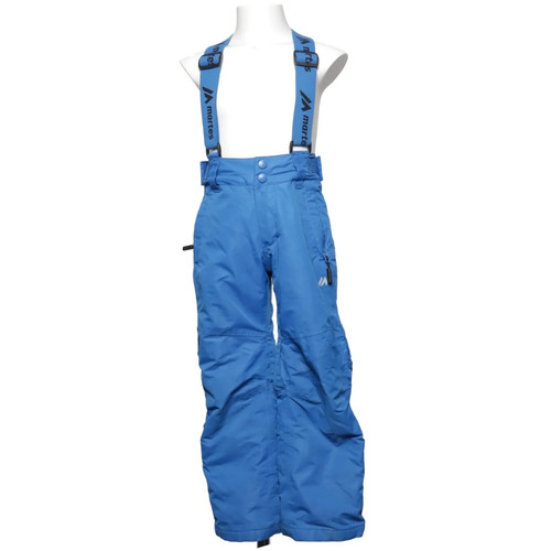 Martes skihose größe - skihose,, größe: