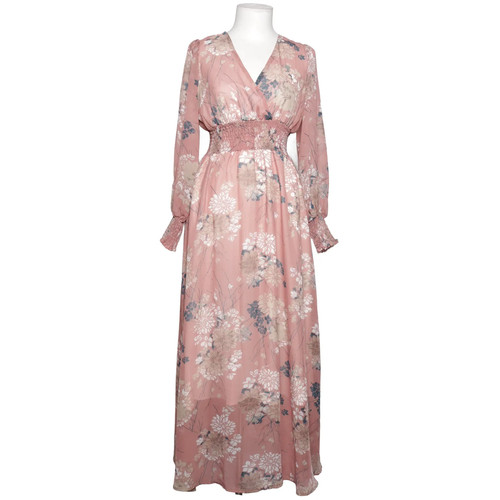 Shein maxikleid größe xs - maxikleid,, größe: