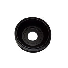 Vergaserdüsenmembran für