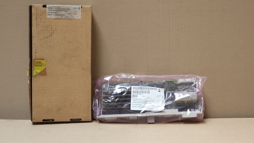 Siemens ersatzteile simodrive - ersatzteile,