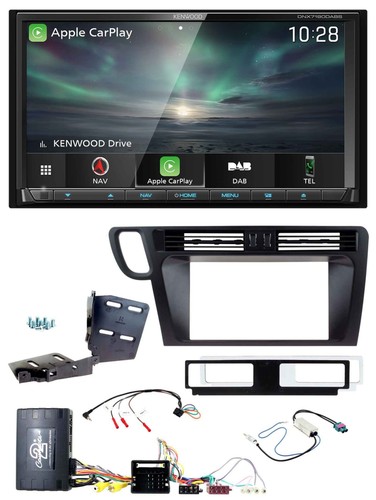 Kenwood bluetooth usb - bluetooth,