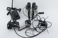 Shimano Dura-Ace 7970 7900 Di2