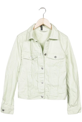 Jacke damen anorak jacket - jacke,