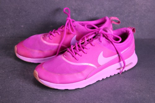 Nike sneaker air max - nike,