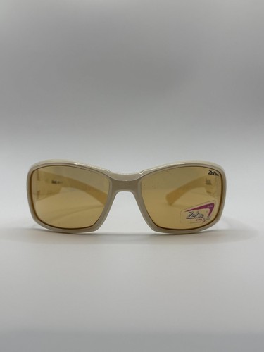 Julbo whoops 400 beige - julbo, 3