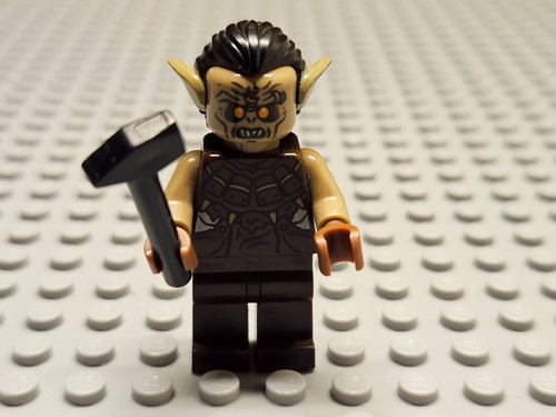 Original lego der - lego,