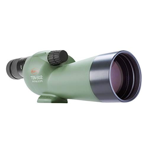 Kowa spektiv tsn 502 - spektiv, tsn-502