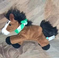 Die Spiegelburg Pferd Pony