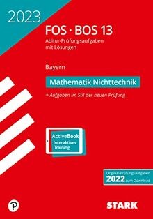 Stark abiturprüfung fos bos - stark,