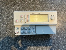 Vissmann Bedineinheit 7450