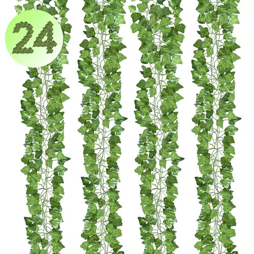 60x efeugirlande - 12-60x,