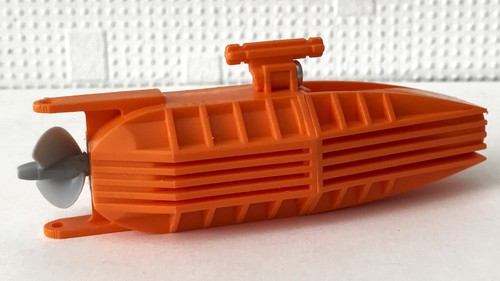 Lego elektro motor 5v für - , 1,5v