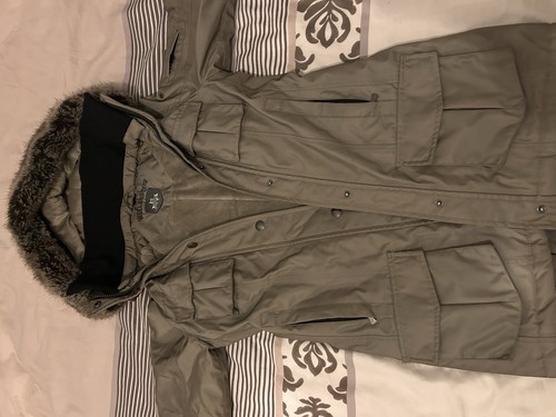 Wellensteyn jacke damen - wellensteyn,