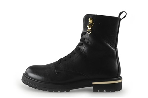 Hip damen schnurstiefel - damen,