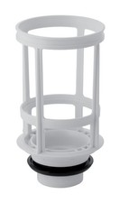 Geberit Bassin mit Dichtung