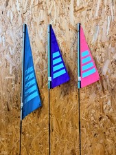 Wimpel Fahne Bikeflags für