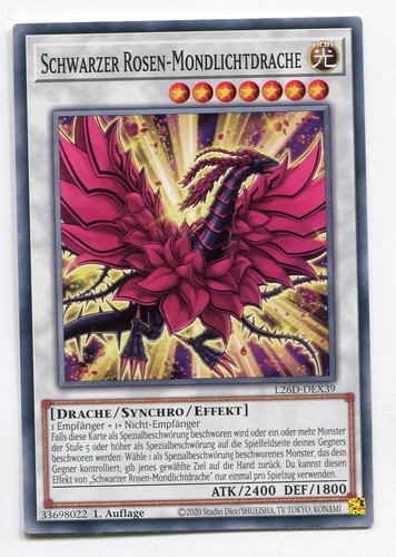 Schwarzer rosen - schwarzer,