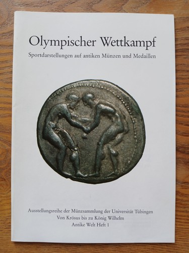 Olympischer wettkampf - olympischer,