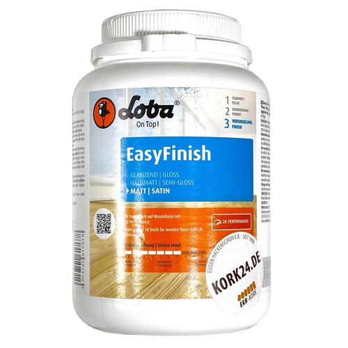 Eur pro liter - liter, loba
