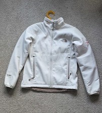 The North Face Summit Series