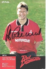 GUIDO BUCHWALD-DFB-WELTMEISTER