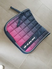 Schabracke Eskadron Dressur