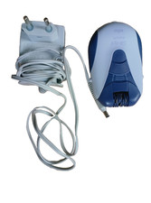 BRAUN 2570 / ILK-EPIL - EVERSOFT  ----   DAMEN EPILIER GERÄT  -----