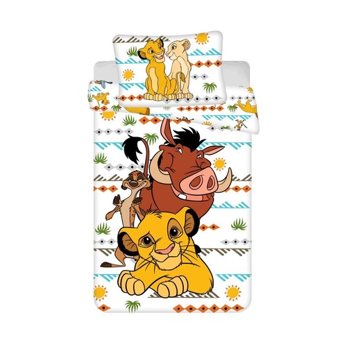 Disney der könig - disney, löwen