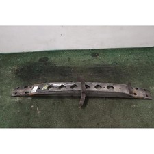 stoßstangen verstärkung