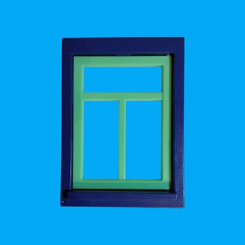 Playmobil fenster rahmen mit - fenster-rahmen,