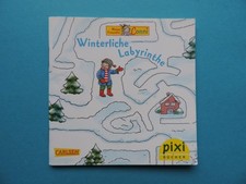 Pixi  Buch Sonderausgabe -