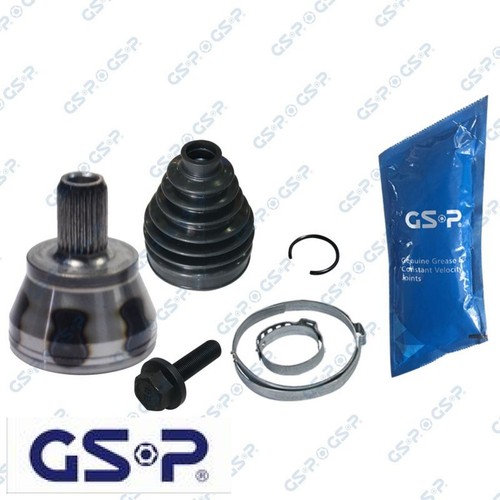 Gsp 835027 gelenksatz für - gsp,
