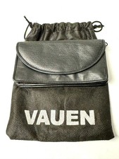 VAUEN Pfeifentasche / Leder /