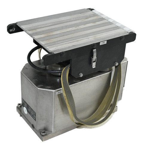 Mettler bf8 load - load, cell