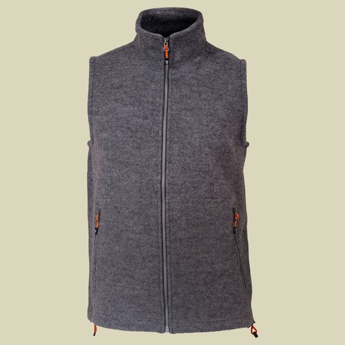 Ivanhoe dante vest men - dante,