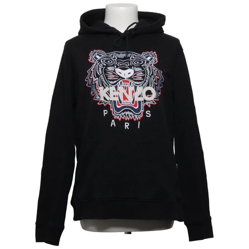 Kenzo sweatshirt größe s - sweatshirt,,