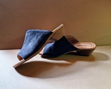 Gabor Pantoletten (echtes