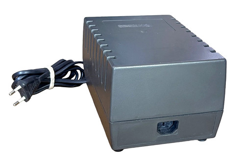 Durst tra 500 trafo - durst, 24v