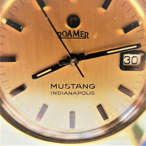 Eleg automatic herren - eleg.,