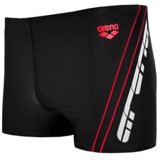 Arena Bystar Herren Badehose