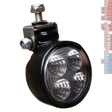Hella Module 70 12V/24V 15W