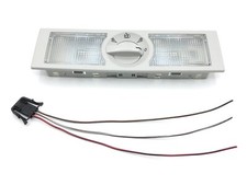 Innenraumleuchte Leselampe