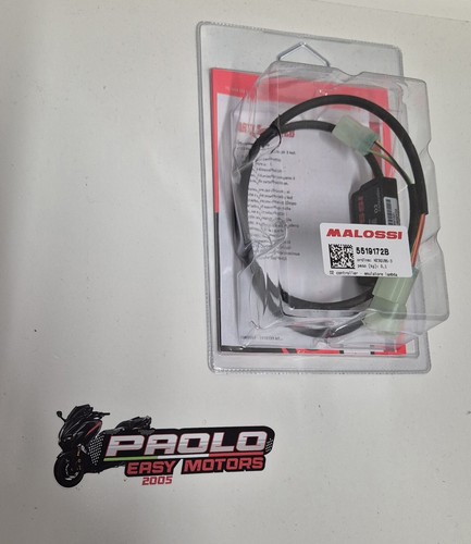 5519172b emulator lambda sonde - emulator, lambda-sonde