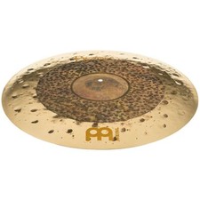 Crash-Ride-Becken Meinl