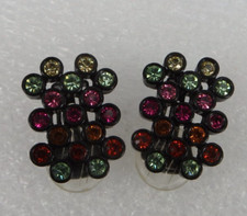 Neugablonz Pedroni: Paar