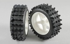 FG Super Grip Noppenreifen M