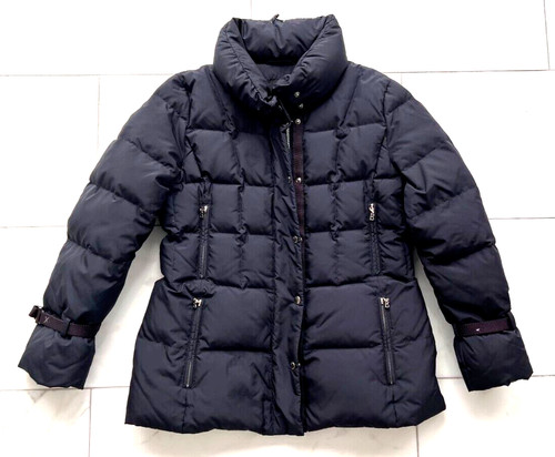 Bogner skijacke dunkelblau - skijacke,,