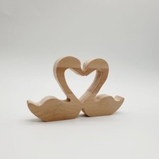 Schriftzug Princesse aus