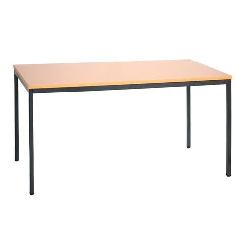 Arbeitstisch packtisch - arbeitstisch,